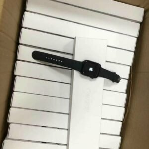 Apple Watch Pallets – Series 6, 7 & 8 – New