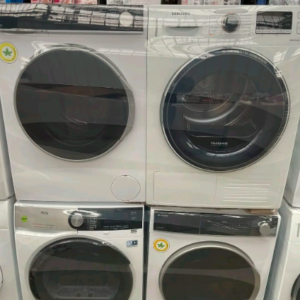 Washing machine Pallet