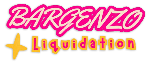 Bargenzo-liquidation-logo