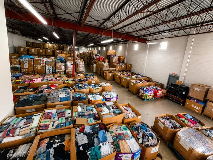 Bargenzo-liquidation-main-warehouse-miami