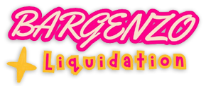 Bargenzo-liquidation